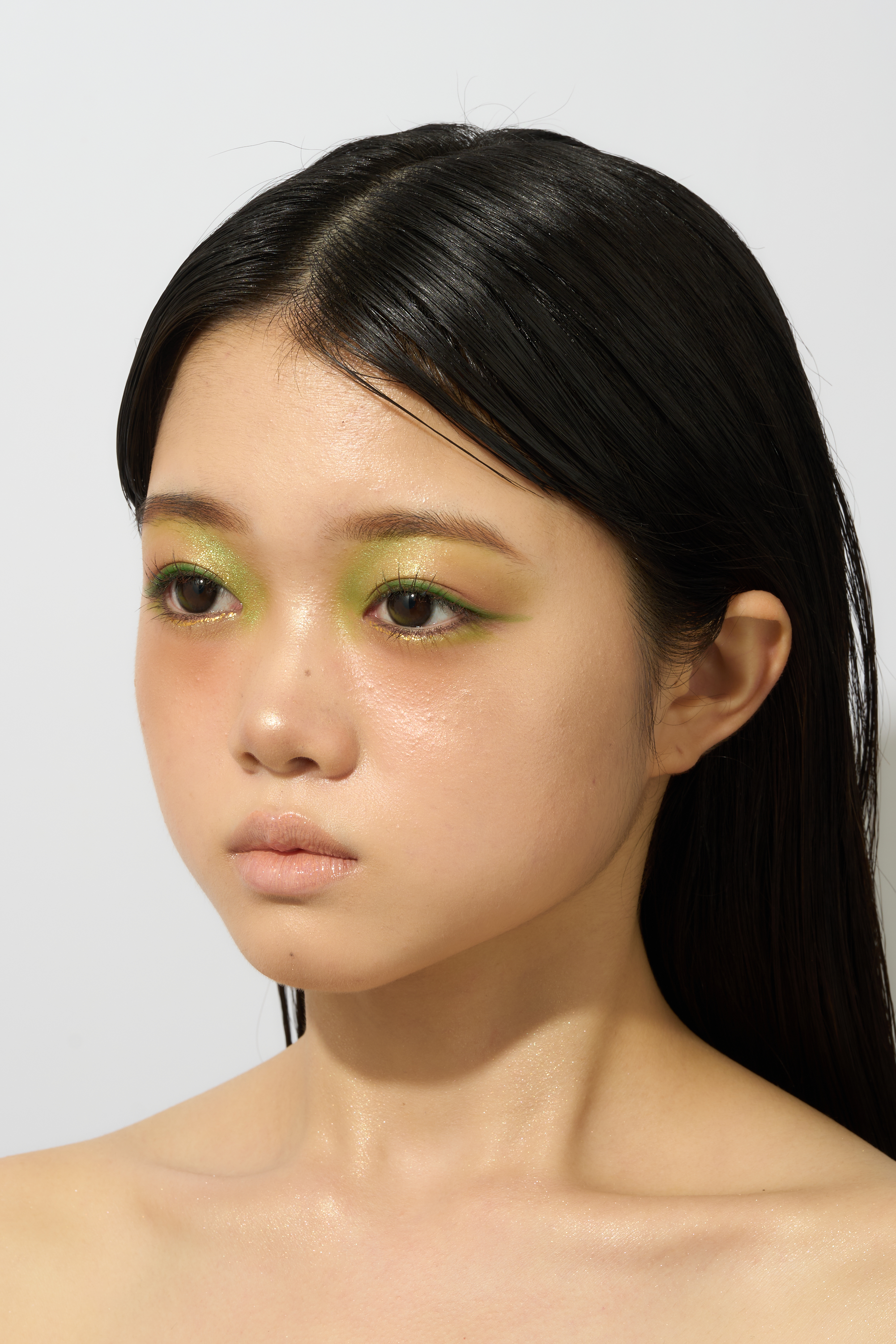 結果発表】JMA メイクアップフォトコンテスト 2025 | JMA新着情報