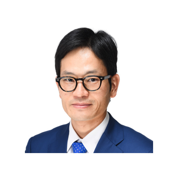 2023年税制改正対応 社長の賢い節税セミナー | 経営セミナー・本・講演