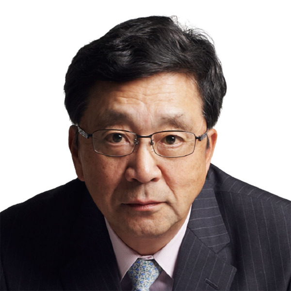 儲かるようにすべてを変える | 日本経営合理化協会