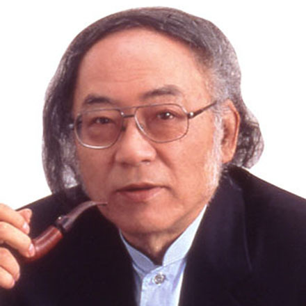 竹村健一 (たけむらけんいち)| 経営セミナー・本・講演音声・動画