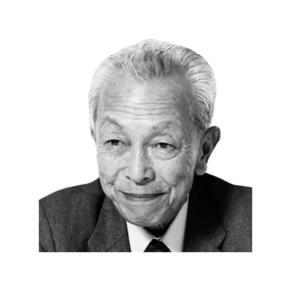 第8巻 市場戦略・市場戦争 | 日本経営合理化協会