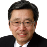 承継と相続 おカネの実務 | 経営セミナー・本・講演音声・動画