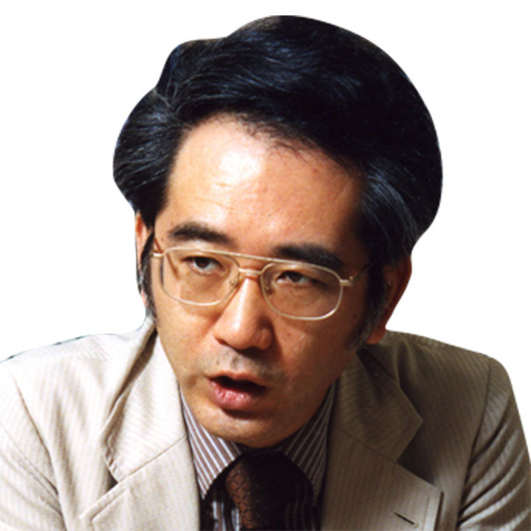 大竹愼一「経済危機と次に来るものは何か」CD ・DVD | 日本経営合理化協会