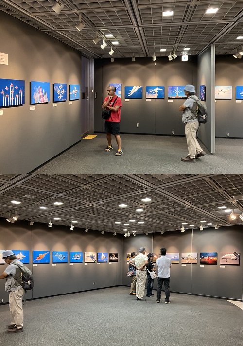 R⑬ T-2 BLUE IMPULSE 瀬尾央 シーメル株式会社 Amazon.co.jp: 写真集