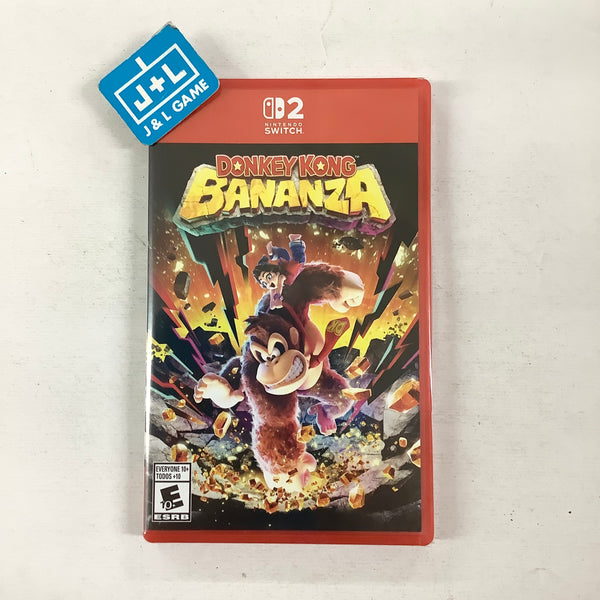 877E068C-3C1B-4E36-BC5E-