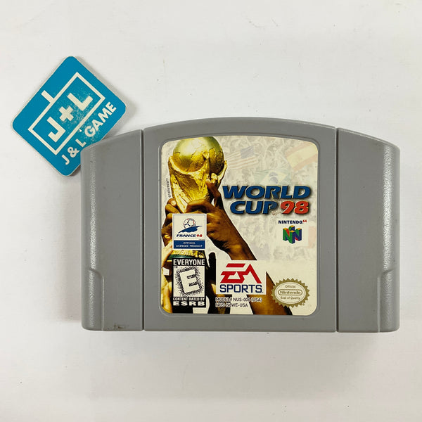 image_438af768-38ad-4aa6-a4ab-