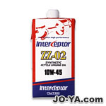 商品詳細 NUTEC ZZ-02 10W45/JO-YA.com