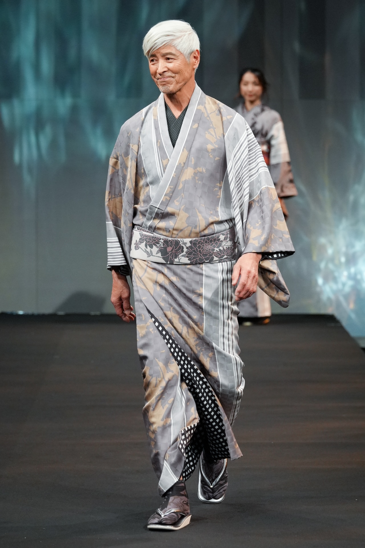 2024-2025 A/W | JOTARO SAITO | 斉藤上太郎