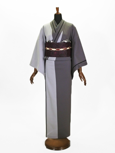 ジャージキモノ JOTARO SAITO