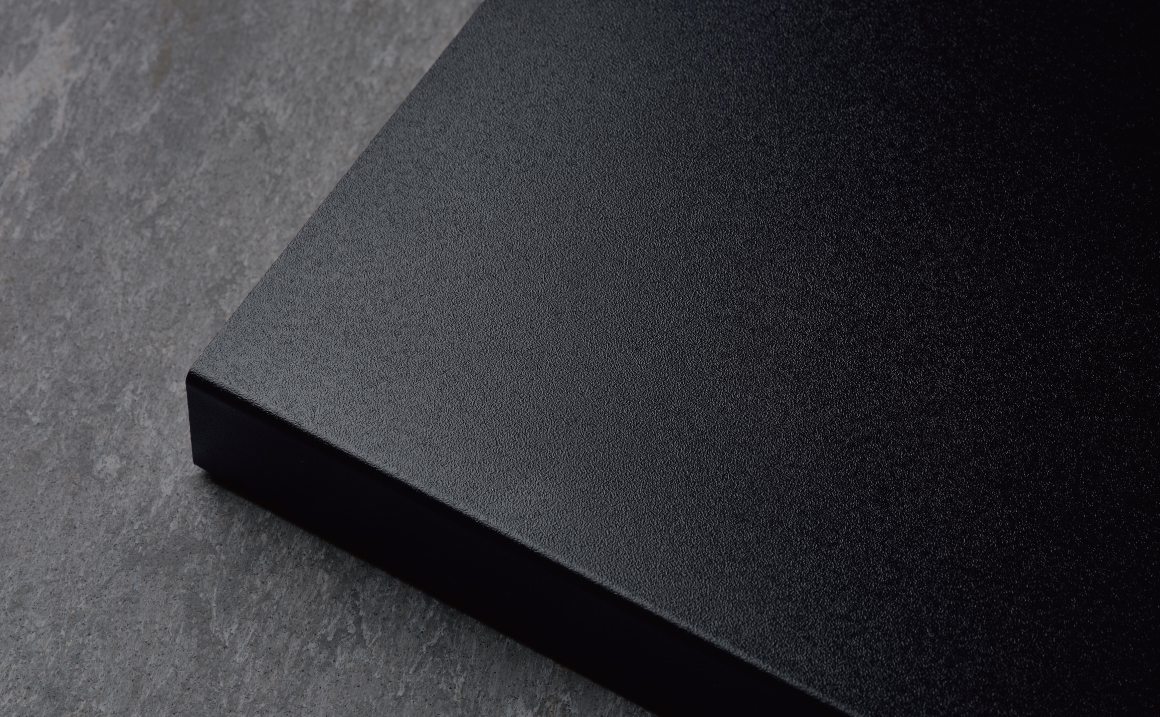 シートラッピング樹脂枠【三方枠玄関用ムクタイプ】 | その他| 内装