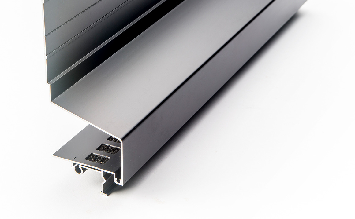 れおりく 803030防水加工板仕様 れおりく 803030防水加工板仕様