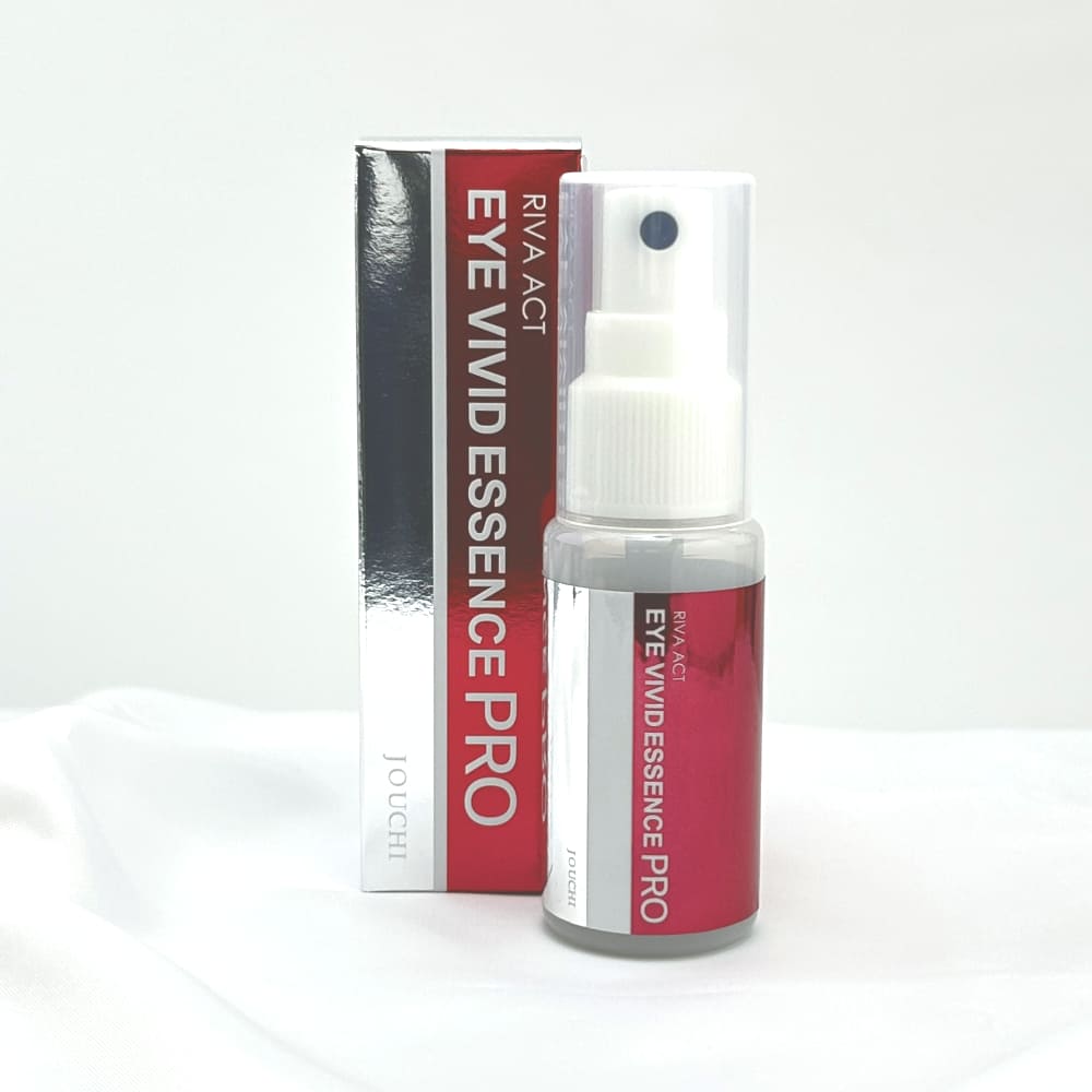 人気！｜まつげ美容液・目元の美容液／アイヴィヴィッドエッセンス