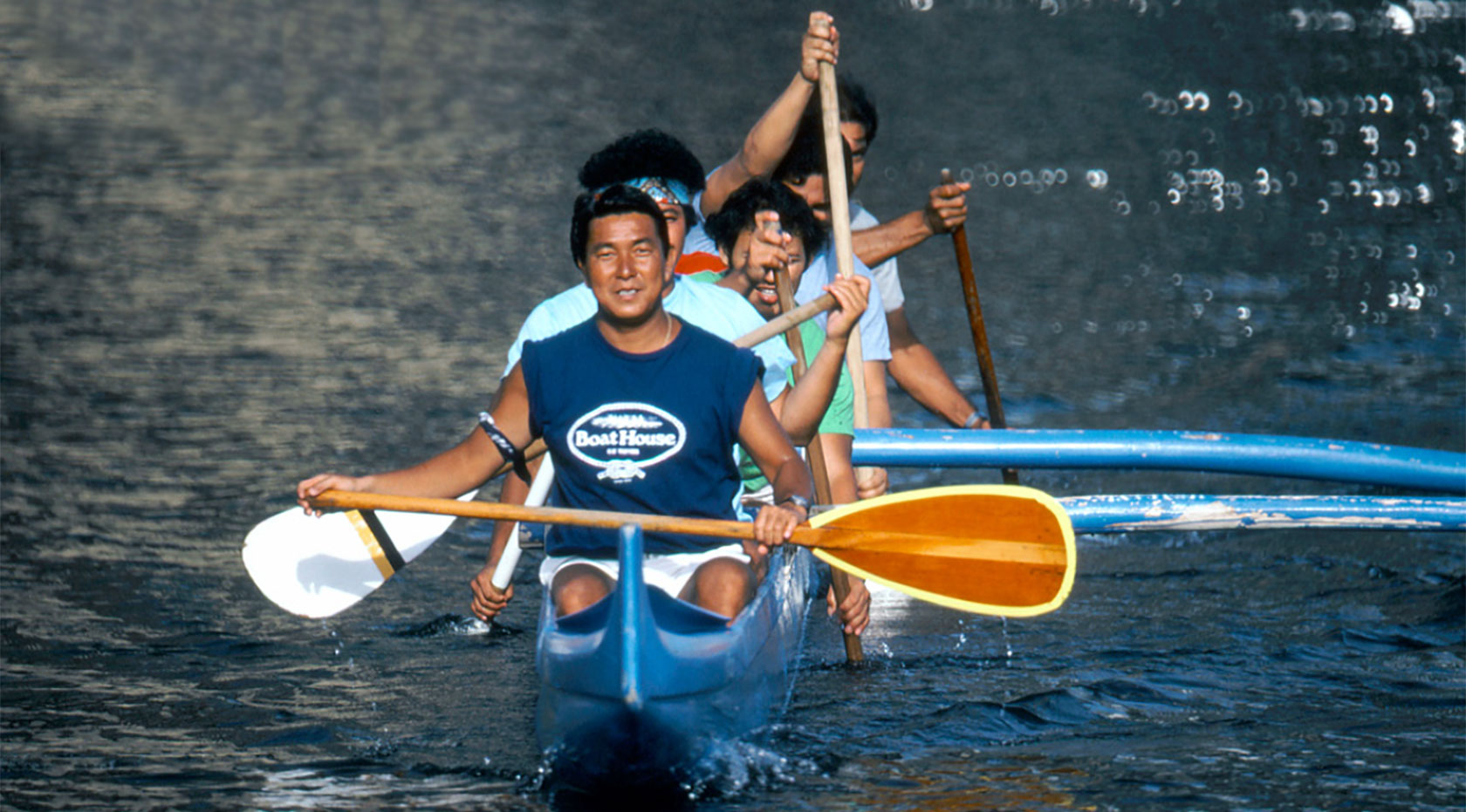 50年の軌跡 - 株式会社ジョイマーク・デザイン【公式】