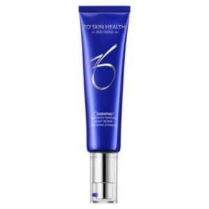 Wテクスチャーリペア ZO SKIN HEALTH（ゼオスキン）｜取扱い商品｜美容