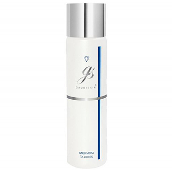 エクラリバイブ GAUDISKIN（ガウディスキン）｜取扱い商品｜美容整形