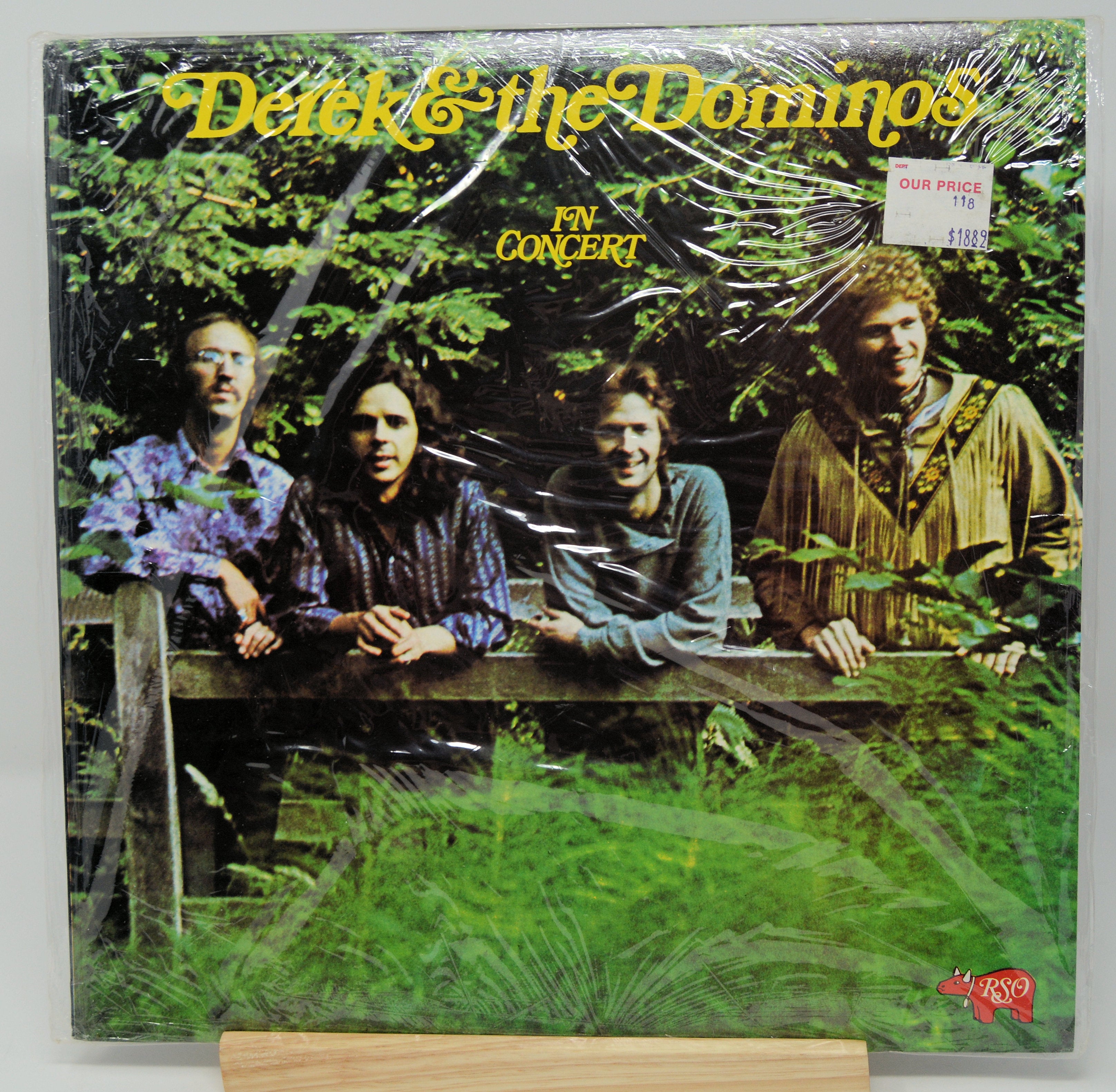 Derek-_-The-Dominos-In-