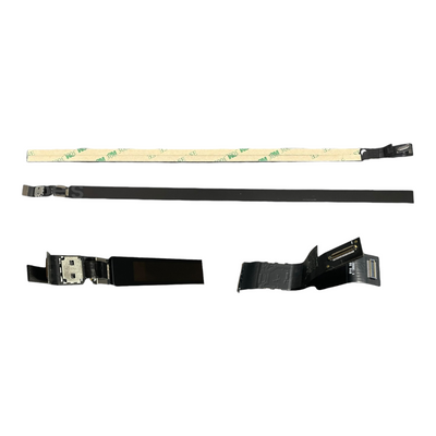 Apple MacBook Pro 13.3