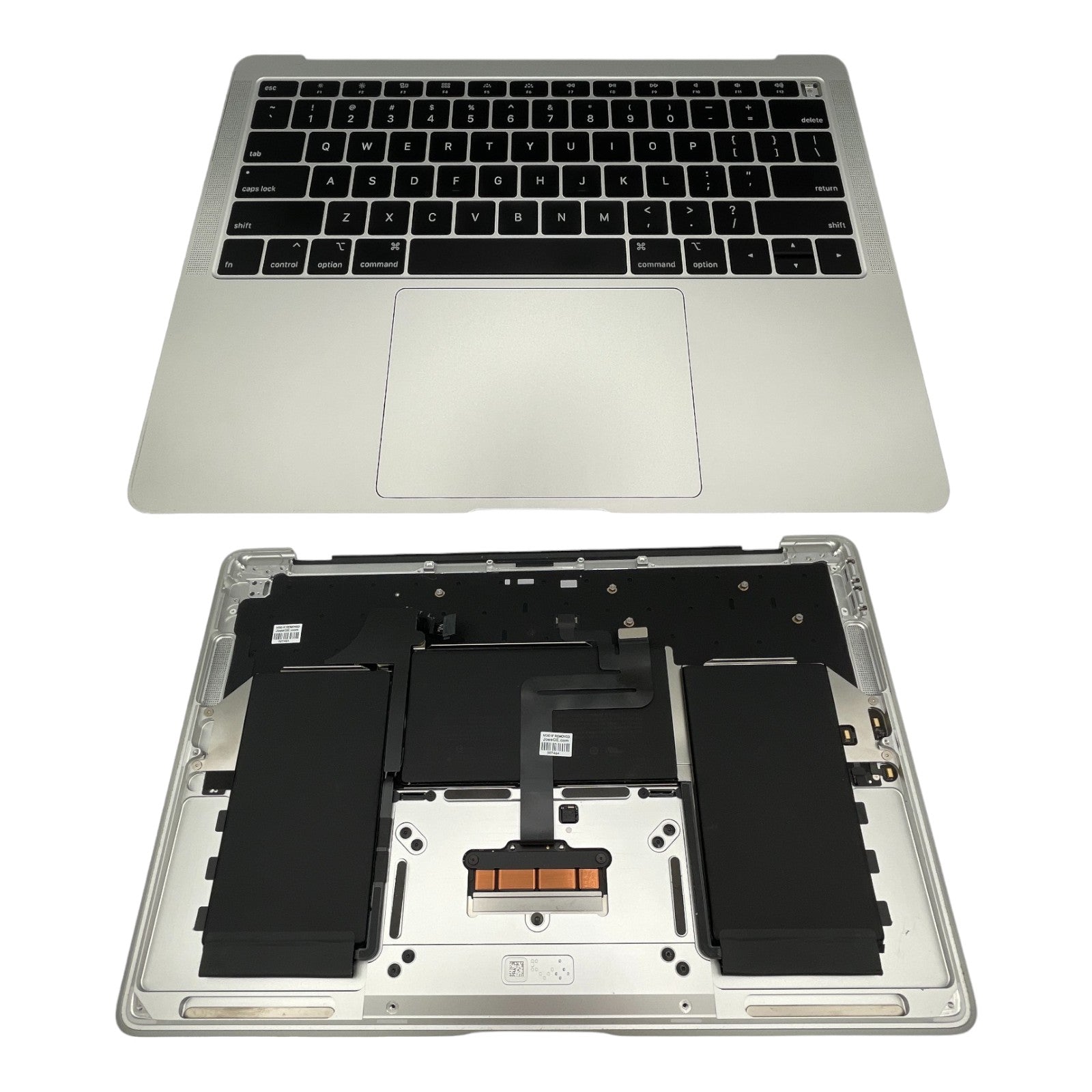 Apple MacBook Air 13.3