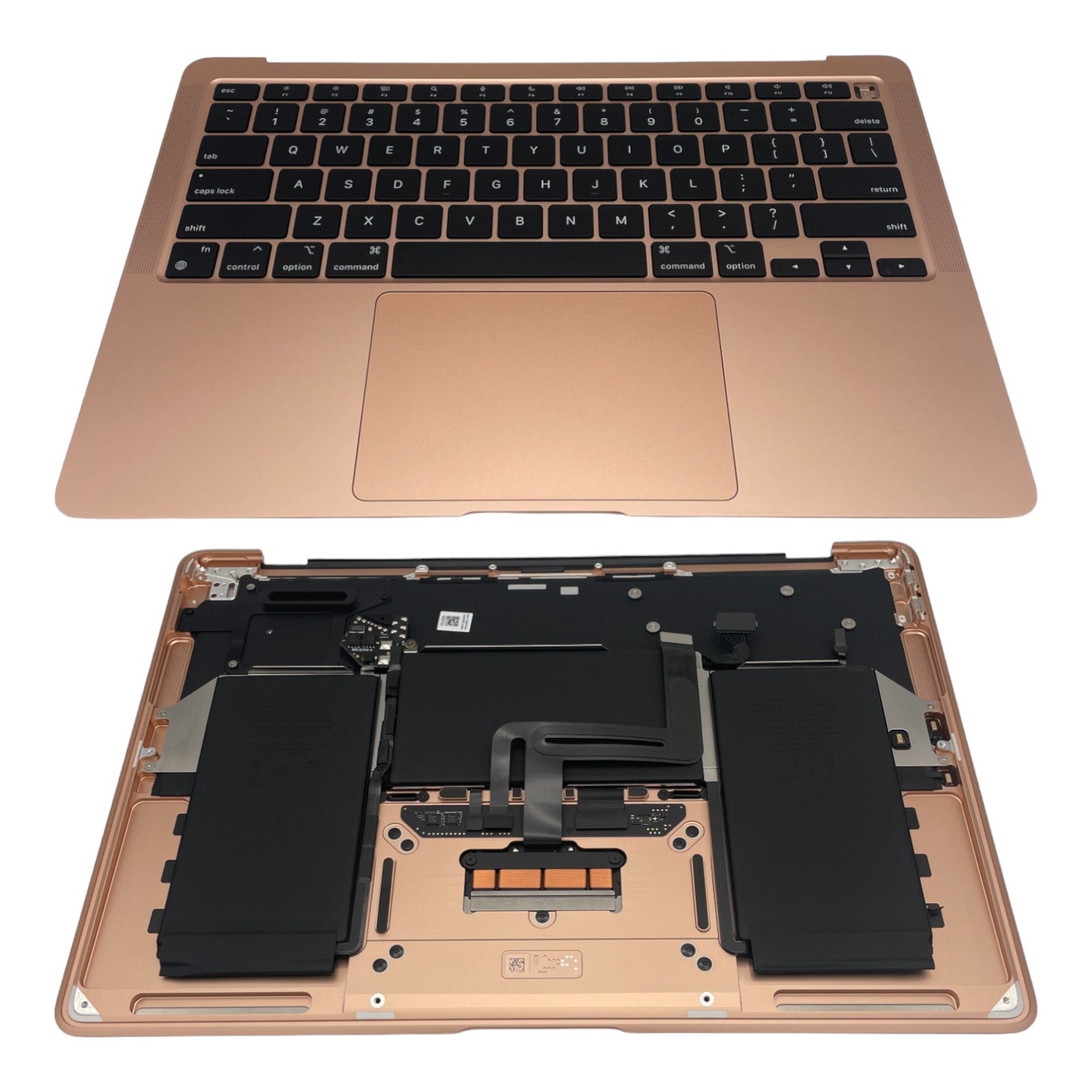 Apple MacBook Air 13.3