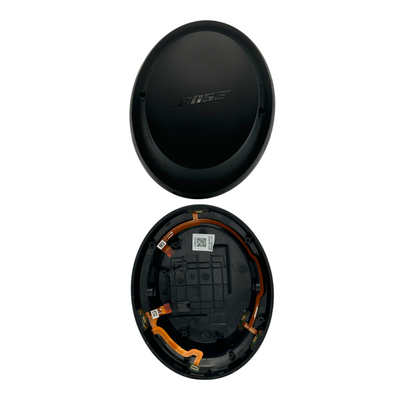 Bose QuietComfort Ultra (2023) Headphones Spare Replacement Repair