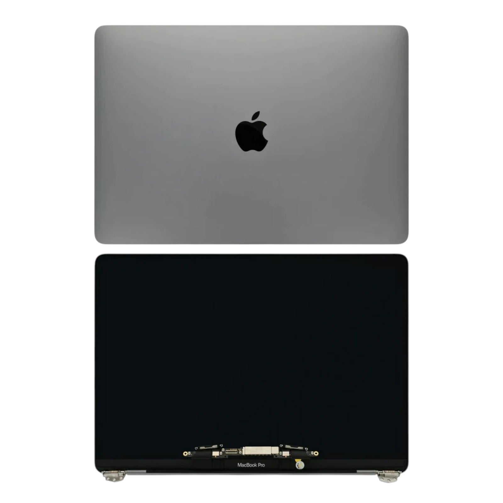 Apple MacBook Pro 13.3