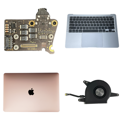 Apple MacBook Air 13.3