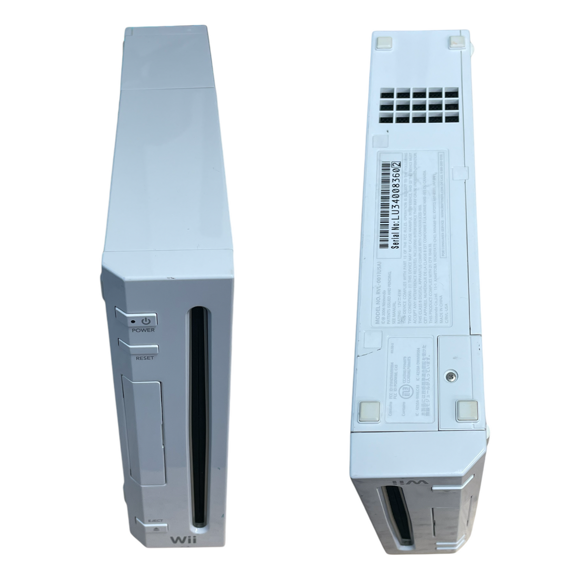 NintendoWiiConsole_White_JoesG