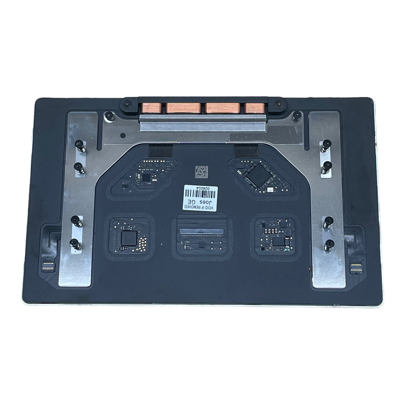 Apple MacBook Pro 13.3