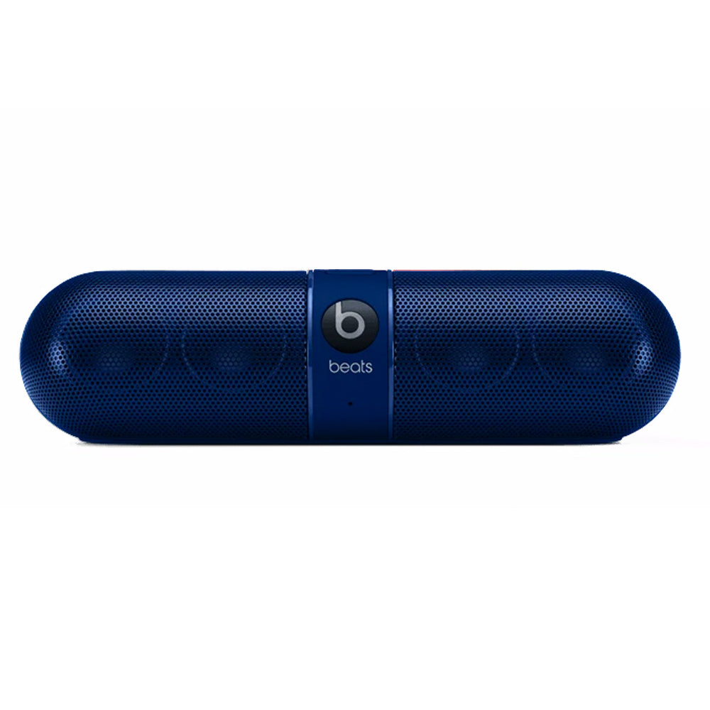 Beats By Dre Pill 2 2.0 Portable Bluetooth Speaker - Refurbished