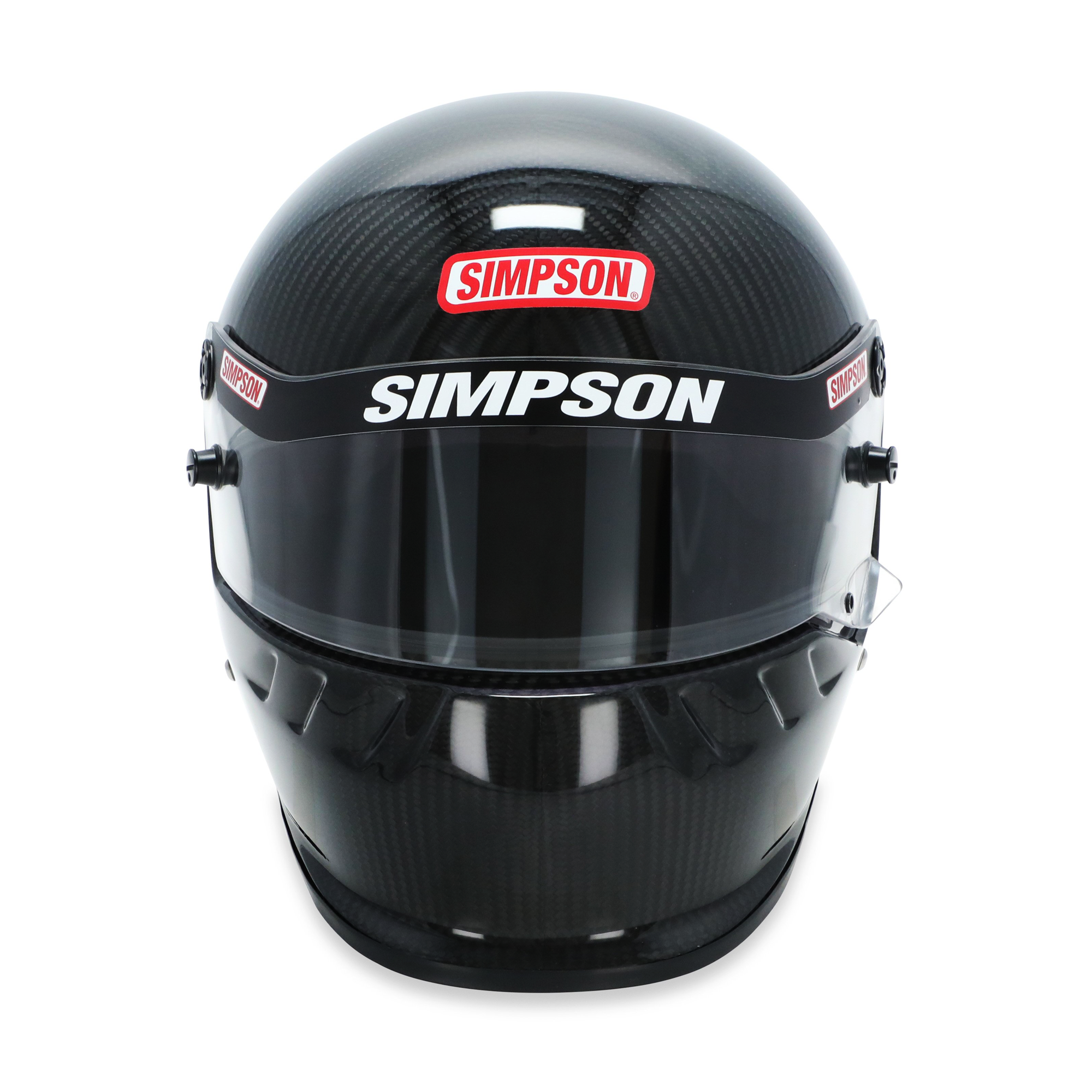 Simpson SA2020 SD1 Helmet - JOES Racing Products