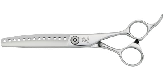 カットセニング JGT / JGC / HXG | ジョーウェル・シザーズ