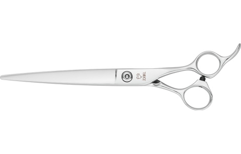 JOEWELL カットシザーズ | ジョーウェル・シザーズ