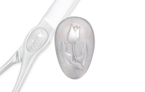 理容用 コンベックスSCX | ジョーウェル・シザーズ