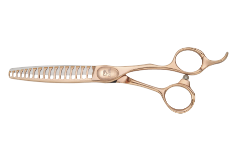 JOEWELL ピンクゴールドシザーズ | ジョーウェル・シザーズ