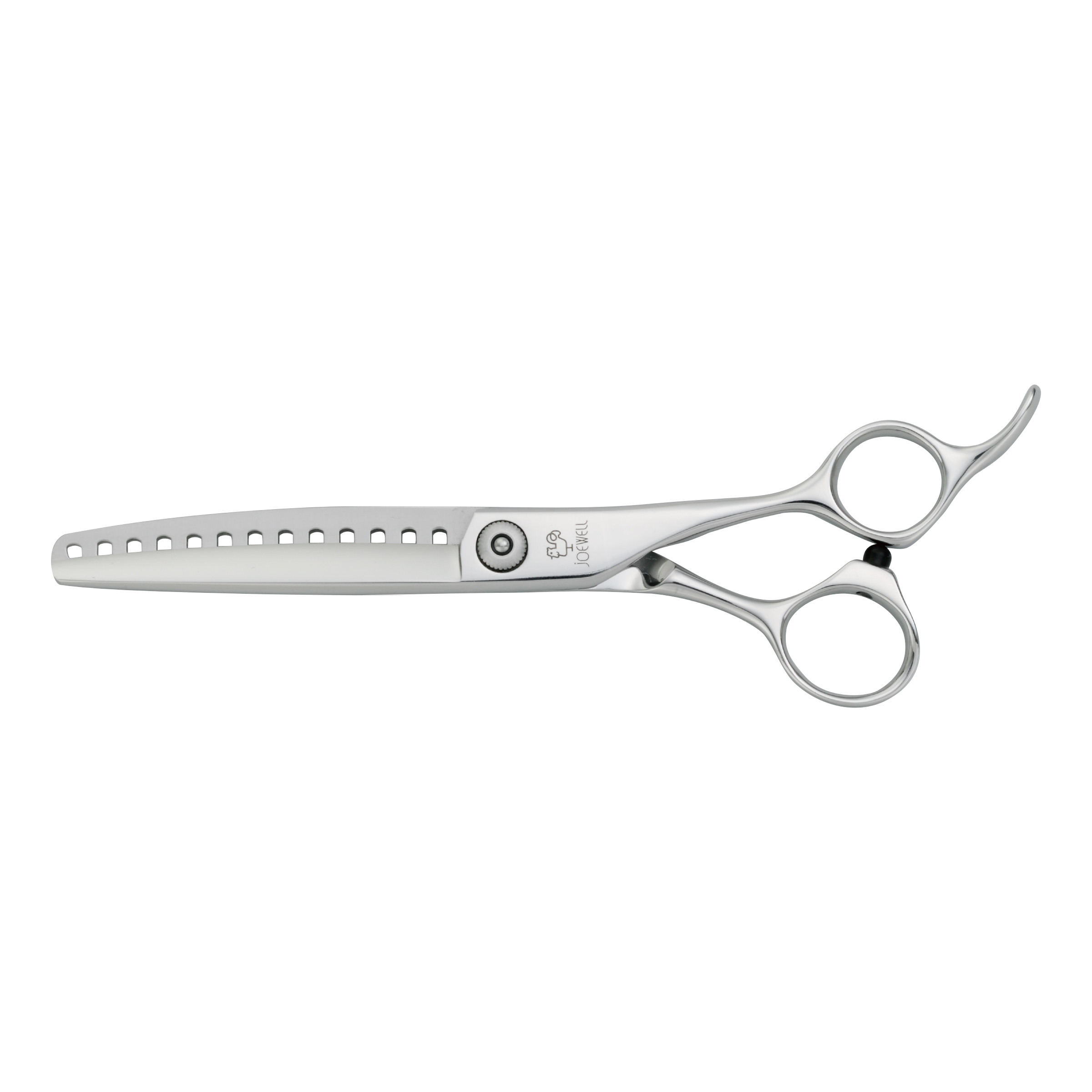 カットセニング JGT-X13G | ジョーウェル公式WEBショップ | JOEWELL