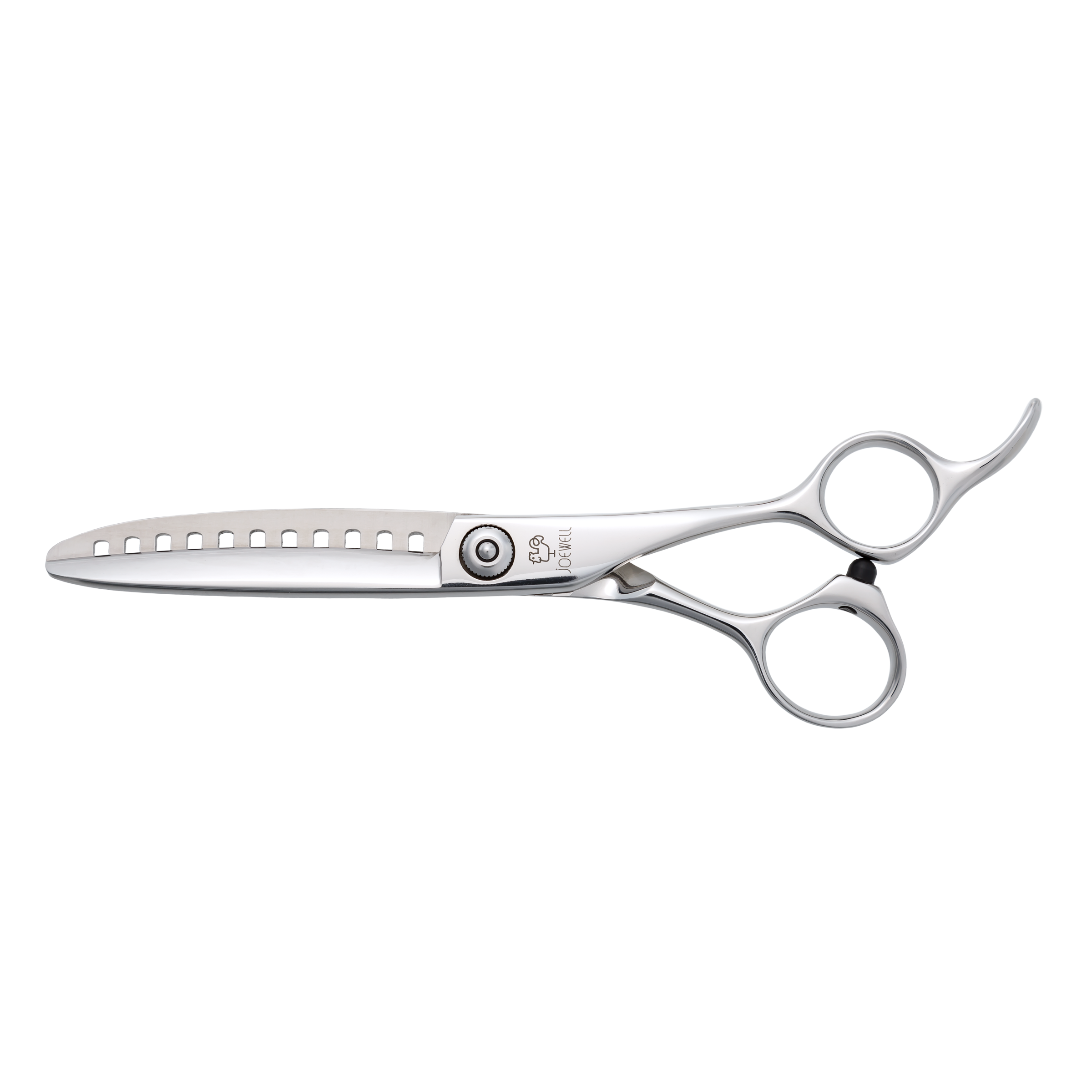 カットセニング JGT-11GEX | ジョーウェル公式WEBショップ | JOEWELL