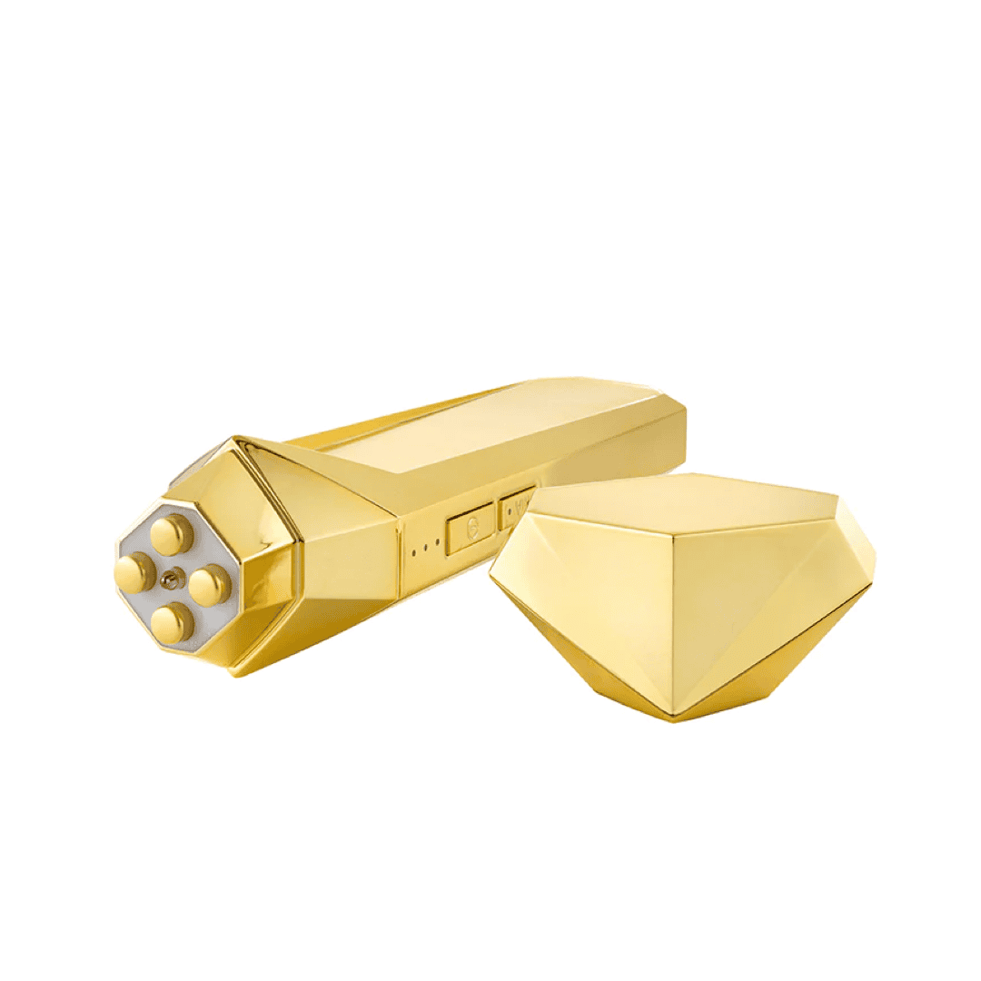 Tripollar Stop Vx 2 GOLD