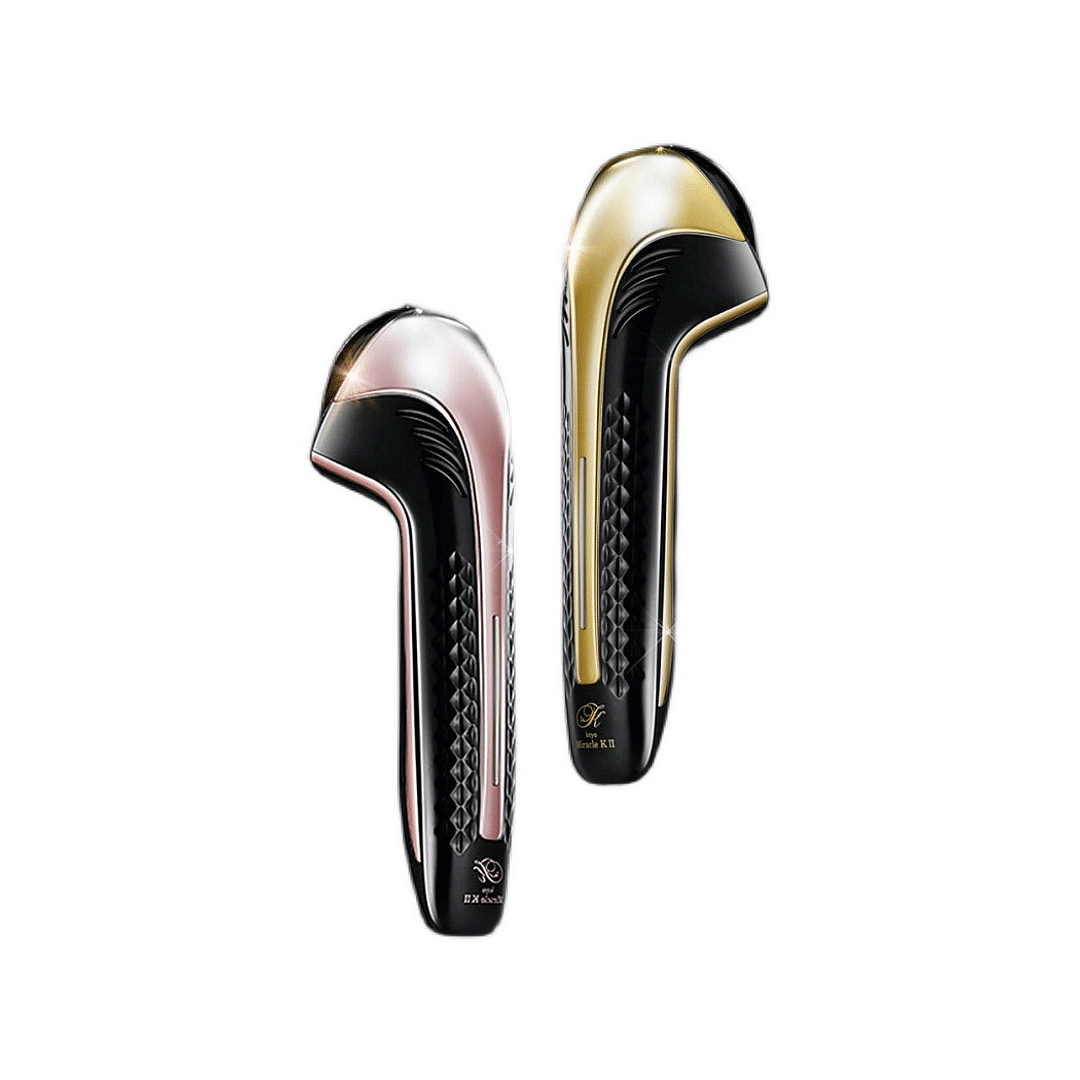 ARTISTIC&CO. RANTANIA MIRACLEK 美容機 【公式通販】