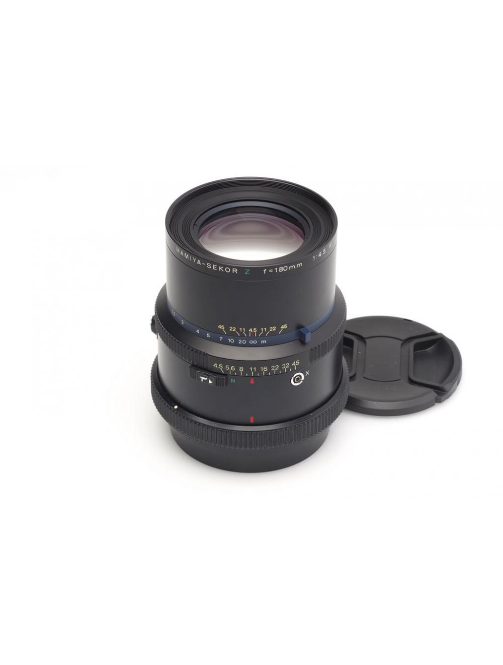 ジャンク】Mamiya SELOR C 1:5.6 500mm レンズ ジャンク】Mamiya SELOR