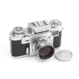 2110000908959_34294_1_zeiss_ik