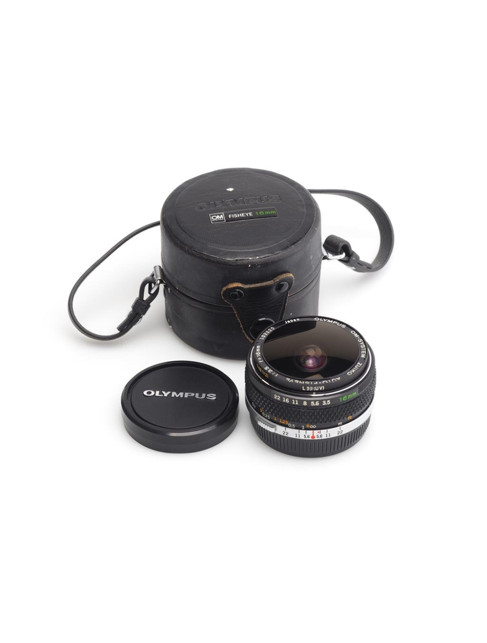 OLYMPUS OM-1 IZM220 その他備品 OLYMPUS OM-1 IZM220 その他備品