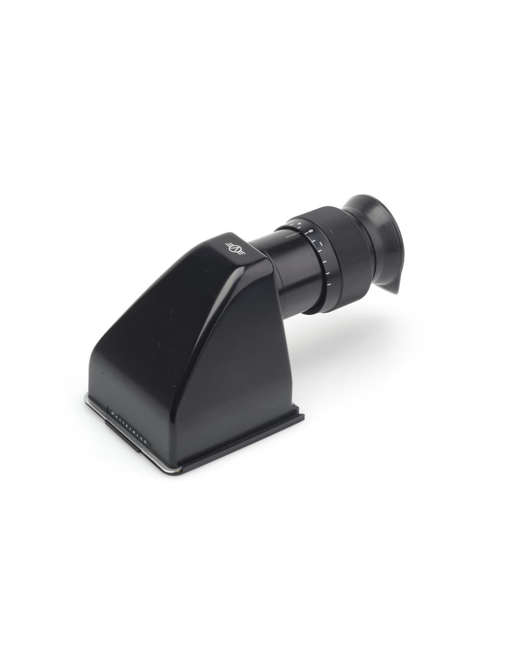 Hasselblad Prism Finder HC-4 52086 | JO GEIER