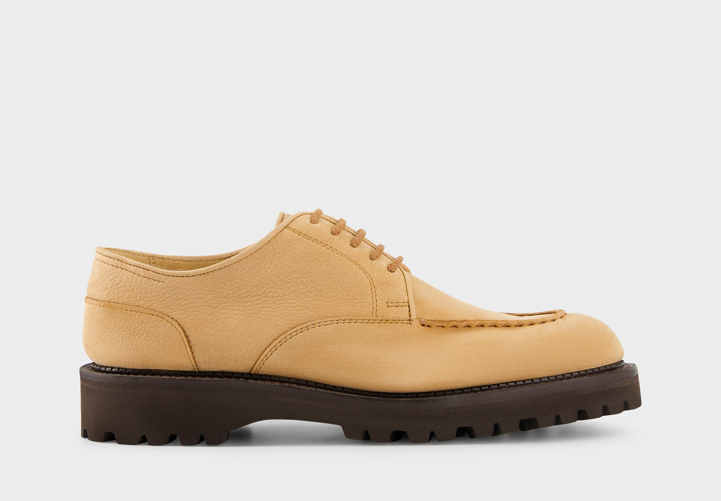 John Lobb | Land Shoes