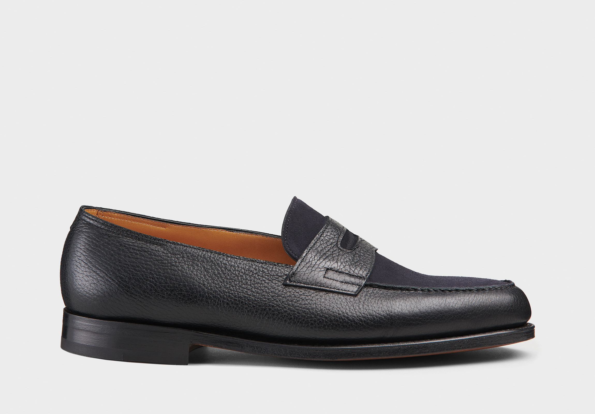 John Lobb | Lopez | Shoes