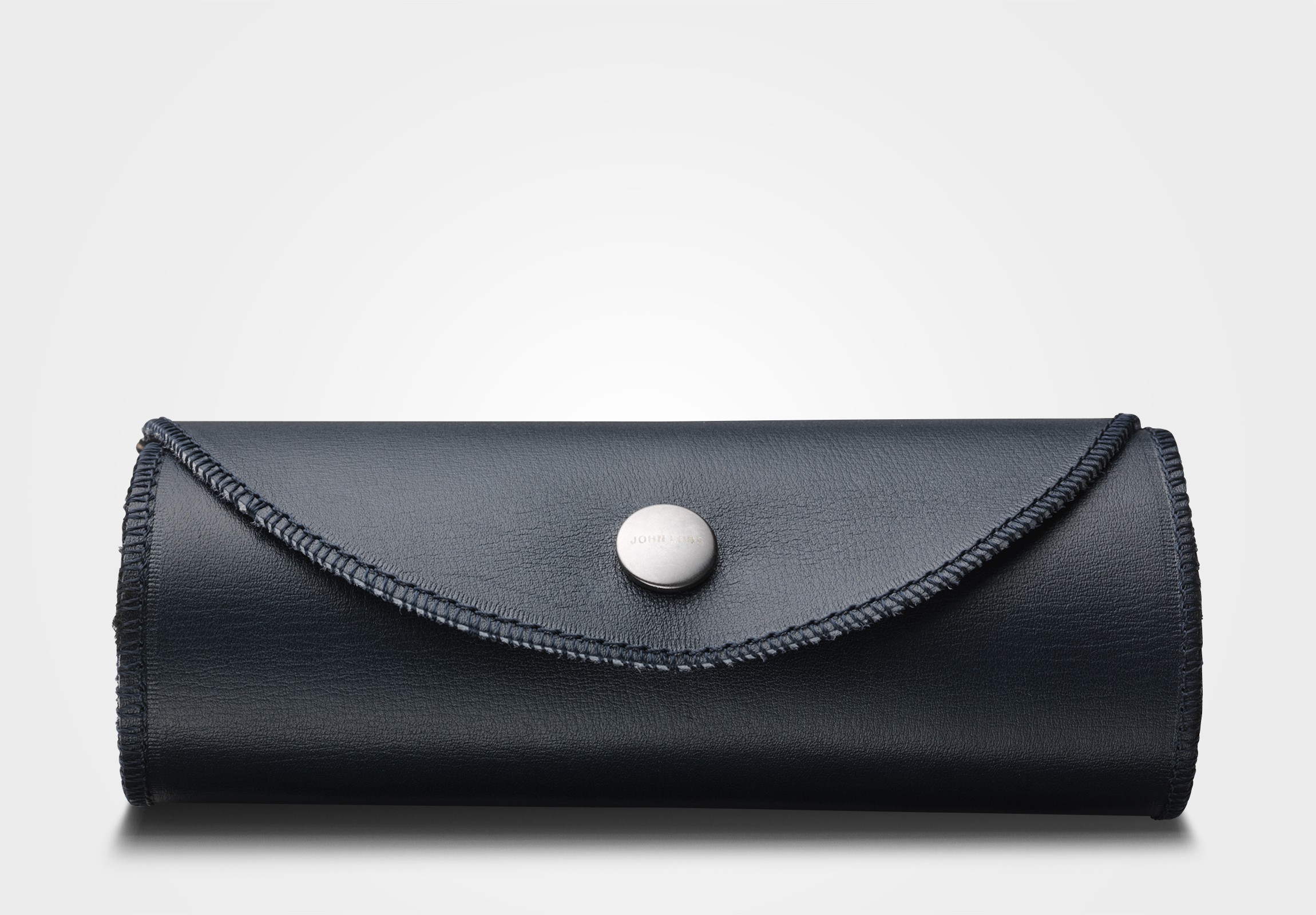 John Lobb | Buffing Glove | シューケア