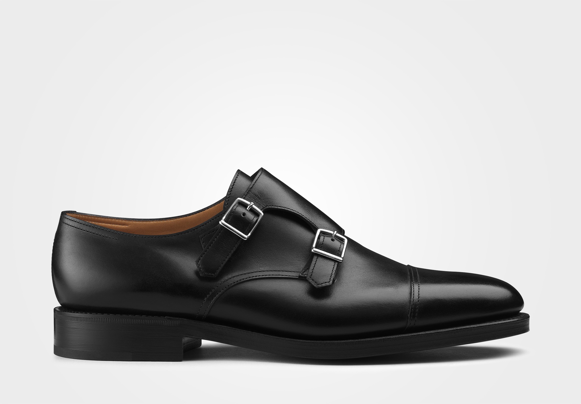 John Lobb | William | シューズ