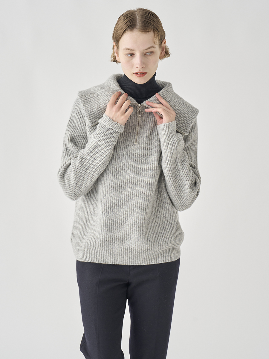 JOHN SMEDLEY｜ジョンスメドレー日本公式