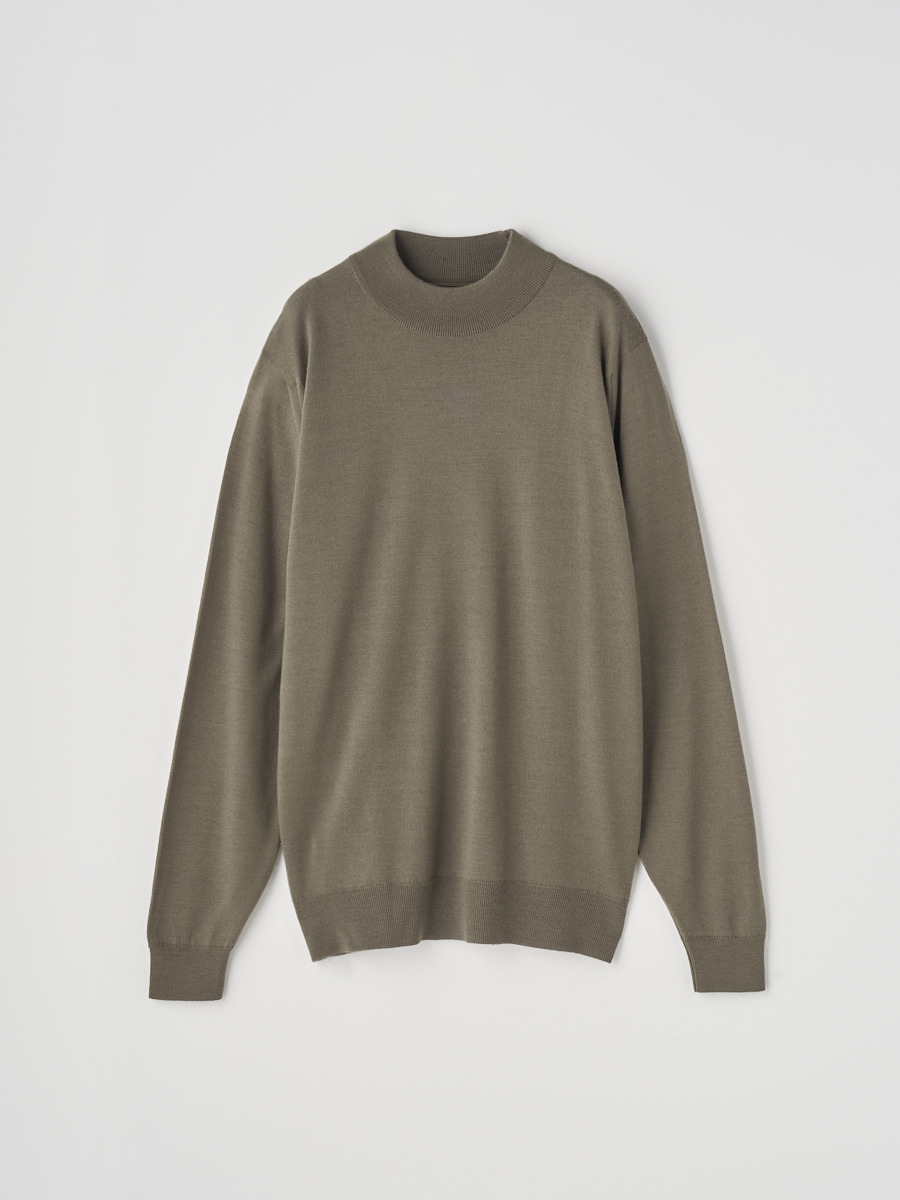 JOHN SMEDLEY｜ジョンスメドレー日本公式