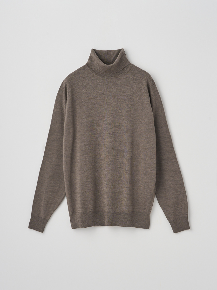 JOHN SMEDLEY｜ジョンスメドレー日本公式