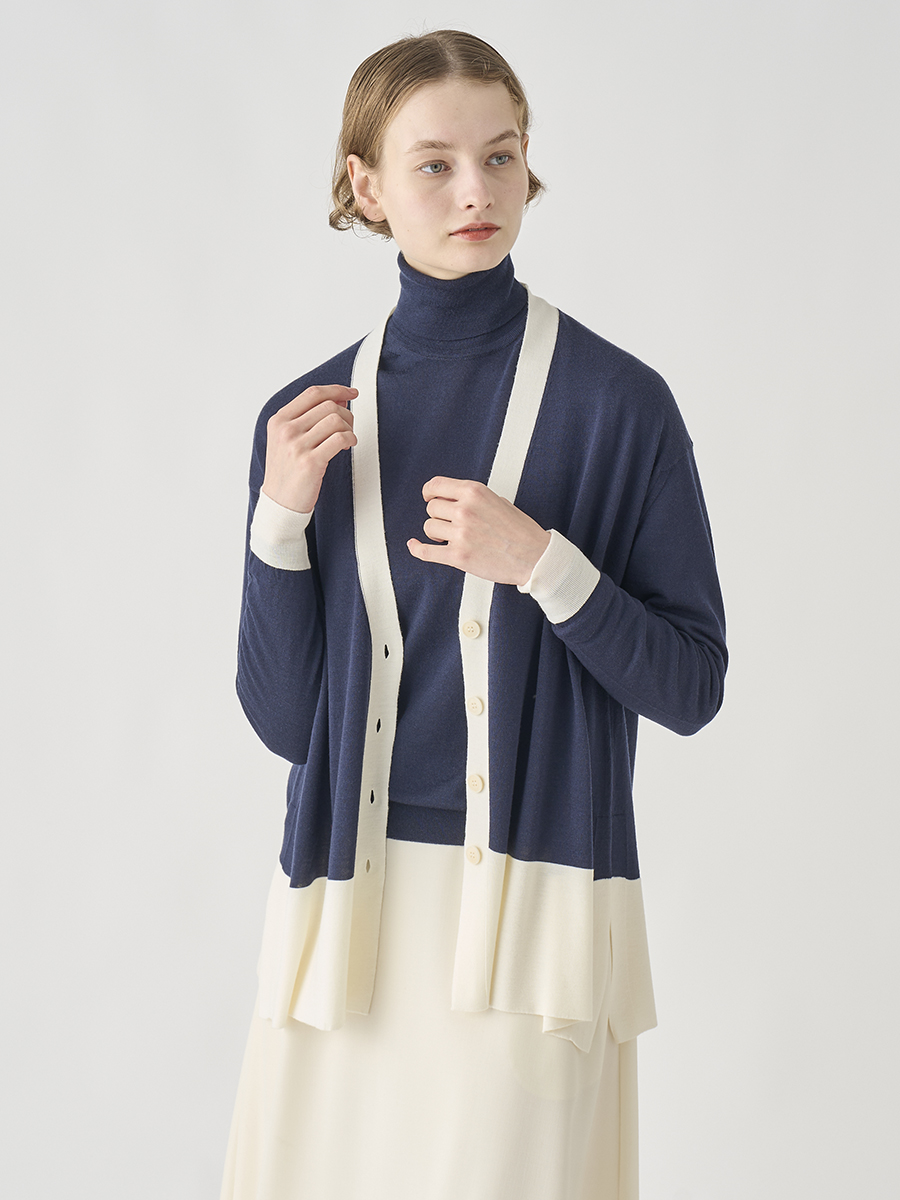 JOHN SMEDLEY｜ジョンスメドレー日本公式